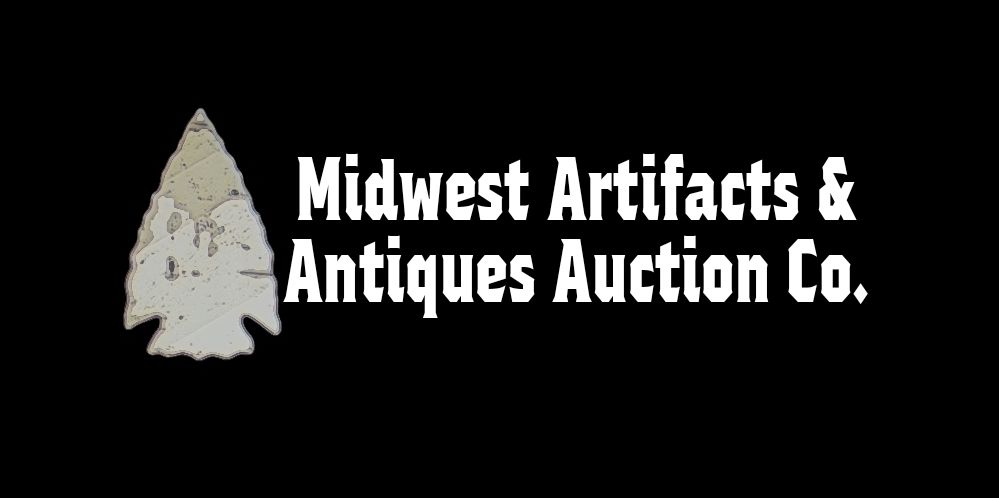 Midwestaaauctions